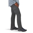 thumbnail image 3 of Wrangler Mens Dark Shadow Cliffside Utility Pants, 3 of 5