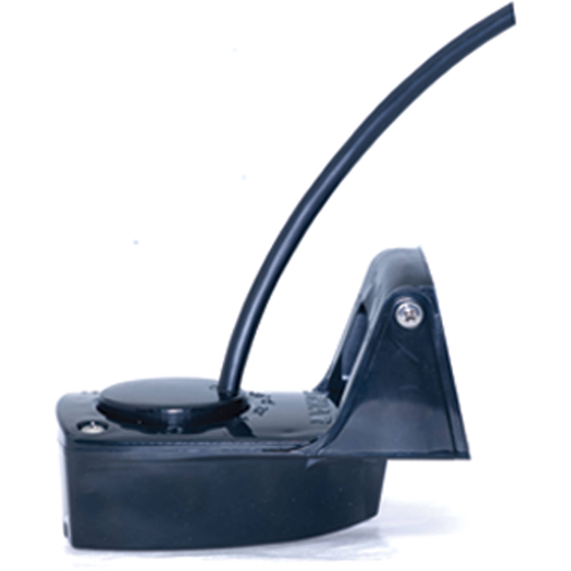 Lowrance TM150 Transom Mount CHIRP Transducer, 00011302001