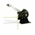 thumbnail image 2 of Greenfield SKYWinch Sky Rope Winch Boat Accessory Under 18', 2 of 2