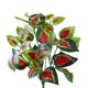 thumbnail image 1 of Planta artificial realista, vegetación falsa para decoración del hogar, 1 of 4