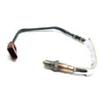 thumbnail image 3 of Bosch 16213 Oxygen Sensor, Downstream, 3 of 7