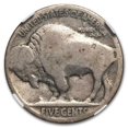 thumbnail image 3 of 1916 Buffalo Nickel AG-3 NGC (Doubled Die Obverse), 3 of 3