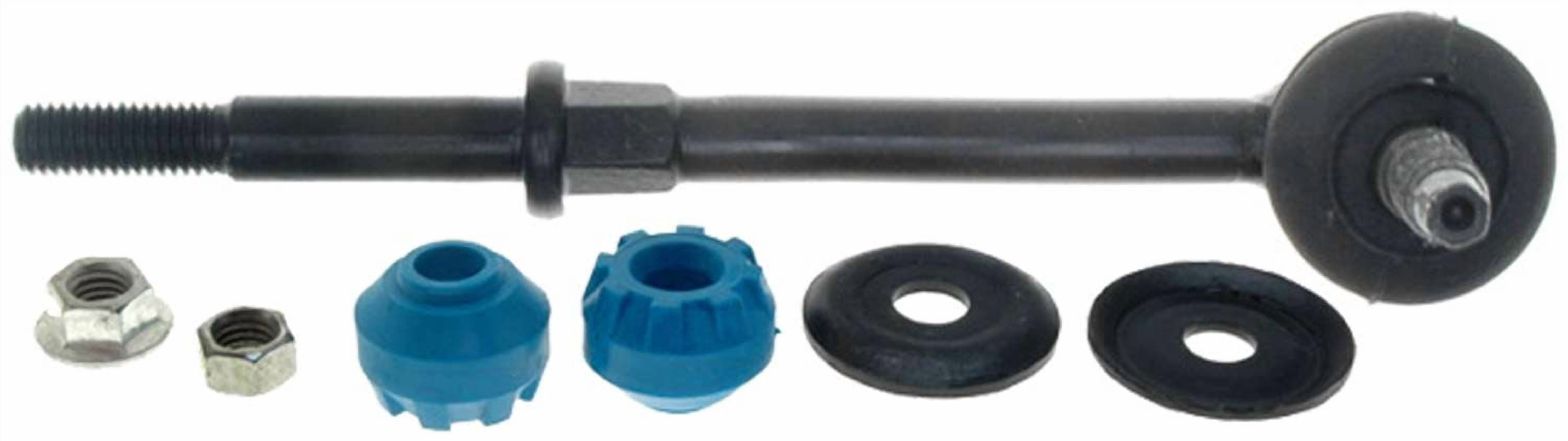 ACDelco 45G0053 Suspension Stabilizer Bar Link