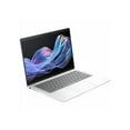 thumbnail image 2 of HP EliteBook X G1i 14" Notebook Next Gen AI PC - WUXGA - 1920 x 1200 - (Intel Core Ultra 5 226V Octa-core (8 Core) - 16 GB Total RAM - 16 GB On-board Memory - 512 GB SSD - Intel Chip - 1920 x 120, 2 of 5