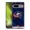 Jersey, variant on Head Case Designs Officially Licensed NHL Columbus Blue Jackets Puck Texture Soft Gel Case Compatible with Google Pixel 6a