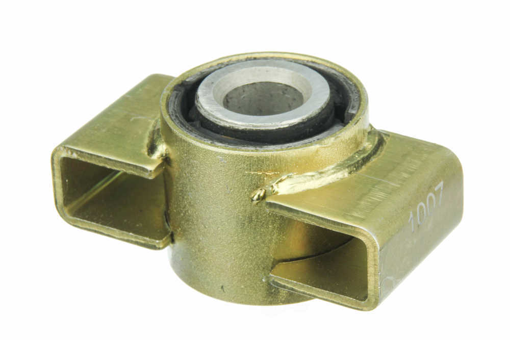 URO Parts 95134102301 Suspension Control Arm Bushing