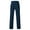 Navy, variant on Mens Pants Relaxed Fit Cargo Pant Men's Relaxed Pant Work Pants for Men (Khaki,Medium)