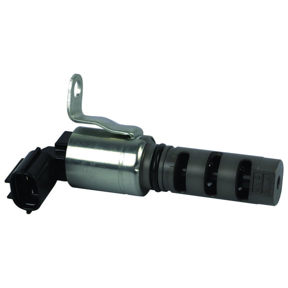 OEG Parts New Engine Variable Timing Solenoid Replacement For Scion iM L4 1.8L 16-16 15330-0T020 15330-37020 7V4007 917-236 V70-0412