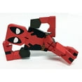 thumbnail image 3 of Deadpool Wood Warriors 8", 3 of 3