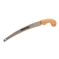 thumbnail image 1 of Serrucho Poda Prof 14 Pulgadas Curvo 120265 Surtek 120265, 1 of 3
