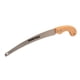 thumbnail image 1 of Serrucho Poda Prof 14 Pulgadas Curvo 120265 Surtek 120265, 1 of 3