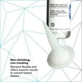 thumbnail image 3 of 3M 08364 1-Component Seam Sealer, 310 mL Flex-Pack, Paste, Beige, 24 hr Curing, 3 of 6