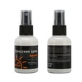 thumbnail image 4 of Spray de Protección Solar ANGGREK protector Solar Suave Protección UV Resistencia Al Agua Hidratante Para Exteriores Para cara, 4 of 7