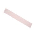 thumbnail image 4 of Embroidery Lace, Packaging Accessories Gorgeous Clothing Accessories Safe Use For Home Decorations For Gift Packaging ANGGREK GI1216, 4 of 8