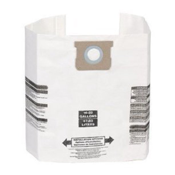 Cm Filter Bag 15 22g Sv Walmart Com Walmart Com
