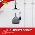 thumbnail image 3 of Command™ Medium Wire Hook 17065-EF, 3 of 5