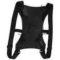 thumbnail image 3 of Sword Bag Sword Carry Case Backpack Strap Cosplay Costume Back Carry Strap, 3 of 5