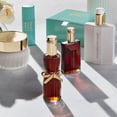 thumbnail image 4 of Youth Dew by Estee Lauder for Women 2.0 oz Perfumed Bath Oil, 4 of 6
