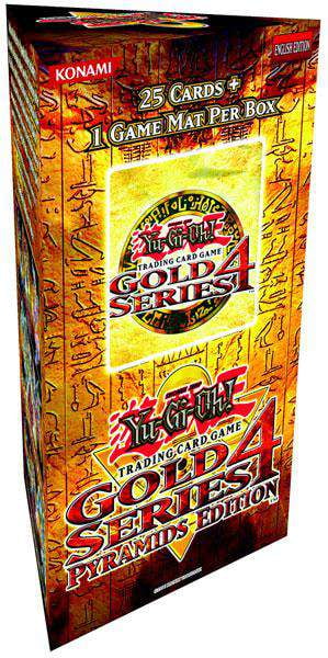 レイジングバトル BOX 未開封 遊戯王 5D's RAGING BATTLE YuGiOh Raging Battle Booster Box - Walmart.com