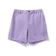 thumbnail image 4 of pstuiky Pantalones cortos cargo para hombre, Pantalones cortos casuales de moda para hombre, de color liso, con bolsillo y cintura elástica. Pantalones cortos de entrenamiento, 4 of 7