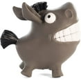 thumbnail image 5 of (2 pack) Hog Wild Scream O Donkey Novelty and Gag Toys, 5 of 6