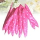 thumbnail image 4 of 30 piezas de herramientas para rizar el cabello con forma de orejas de conejo para dormir, herramientas para rizar el cabello ondulado para mujeres, 4 of 7