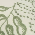 thumbnail image 4 of Rizzy Home 14"X26" 1 poly filled pillow, 4 of 5