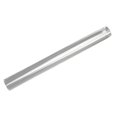 thumbnail image 1 of DYNWAVECA Table Tennis Paddle Rubber Roller Accessories Durability Glue Rolling Sticks Acrylic Hollow, 1 of 7