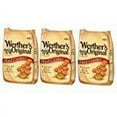 thumbnail image 2 of Werther's Original Hard Candies, 34 oz, 2 of 6