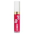 thumbnail image 2 of Brillo labial Revlon Glimmer lip oil Boiling point 3.8 ml, 2 of 5