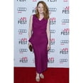 thumbnail image 2 of Miranda Otto At Arrivals For The Homesman Premiere At Afi Fest 2014 The Dolby Theatre At Hollywood And Highland Center, 2 of 2