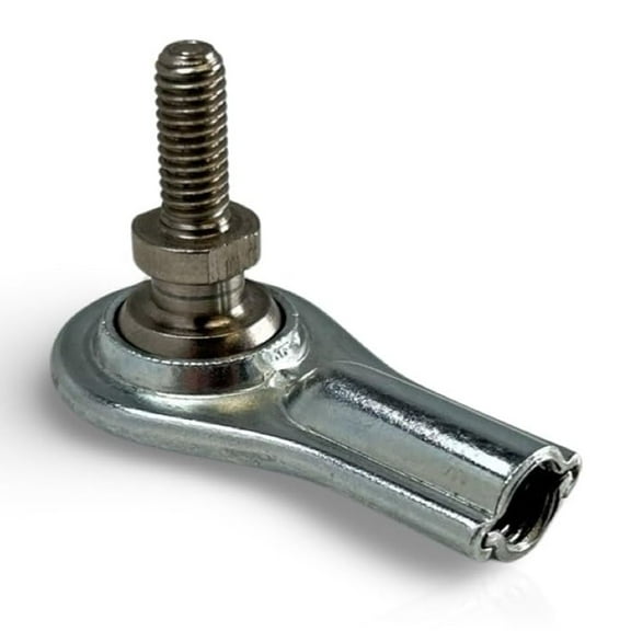 Polaris Sportsman 400 500 ('03-'08) Shifter Assembly LH 5/16 Tie Rod End 7061128