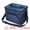 Navy Blue, variant on Unique Bargains Lunch Bag Insulated Lunch Bag Leakproof Lunch Box Gray