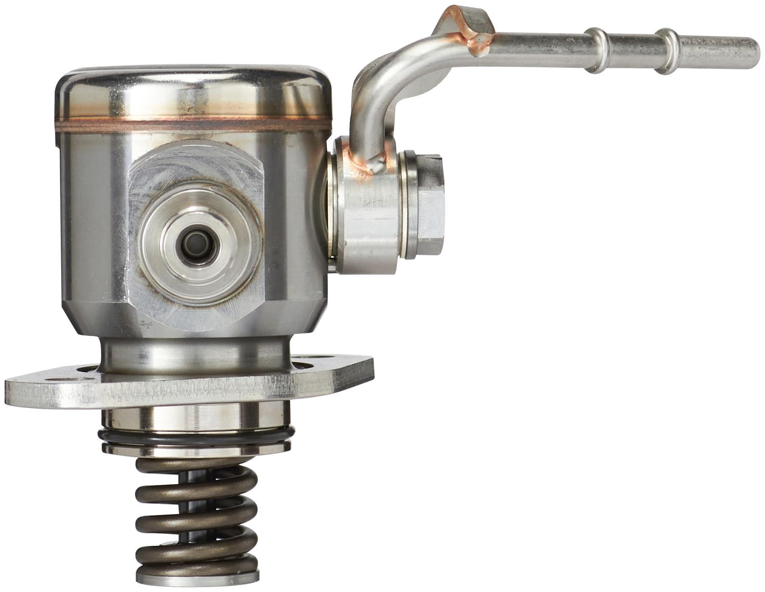 Spectra Premium FI1603 Direct Injection High Pressure Fuel Pump