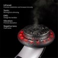 thumbnail image 5 of Colored Light Beauty Instrument Instrument EU Plug, 5 of 5