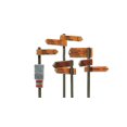 thumbnail image 4 of Faller 180548 Accessoires de Sentier de Randonnée Paysages et Accessoires, 4 of 4