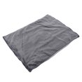 thumbnail image 1 of Electric Heated Blanket, Electric Heated Throw 5V USB Port Portable Flannel Practical Comfortable  For Home, 1 of 8
