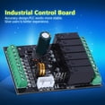 thumbnail image 4 of Durable Industrial Control Board, PLC, FX1N Motherboard For Industry, 4 of 8