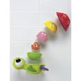 thumbnail image 3 of Fisher-Price Amazing Animals™ Nemo Nesting Bath Pals, 3 of 6