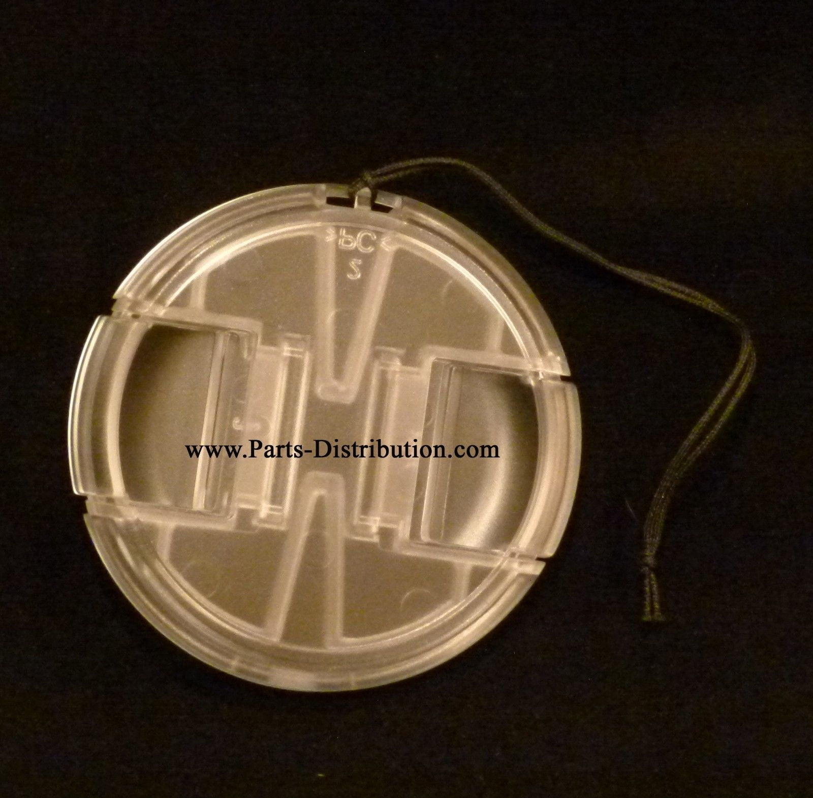 Epson Projector Lens Cap PowerLite 61p, PowerLite 81p, PowerLite 821p