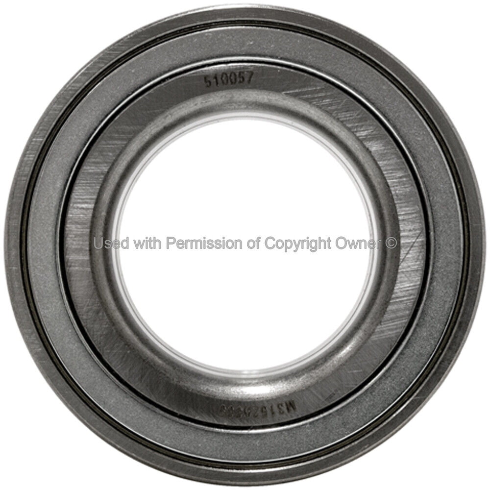 Auto Plus 510057 Wheel Bearing