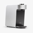 thumbnail image 2 of Coway Aquamega 100 Faucet Mounting or Counter Top In Home Water Purifier, Black, 2 of 7
