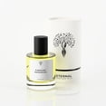 thumbnail image 3 of Eternal Perfume Oils Fireside Memories Perfume Oil for Women & Men, 1.69 fl oz + Bonus 1 fl oz Dropper Bottles (Pack of 2), Alcohol-Free Long-Lasting Concentrated Fragrance, 3 of 9