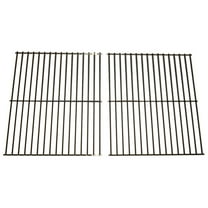 2pc Cooking Grid for Arkla and Charmglow Gas Grills 23.5"