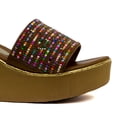 thumbnail image 4 of Sandalias Gely Casuales 1815 para Mujer Zapaterias Mexico SANDALIAS GELY 1815-TOP, 4 of 4