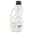 thumbnail image 2 of 9 Elements Liquid Purifying Fabric Softener, Lemon Scent , 44 fl oz, 2 of 10