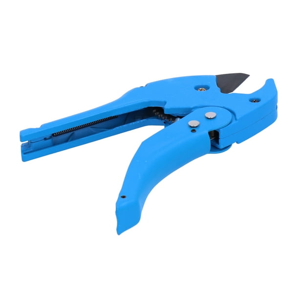 Pipe cutter hand tool deals