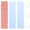 3, variant on WINDLAND Efficient Heat Dissipation Pad for M.2 2280 Solid Disk Heatsink Cooling Pad 1Set