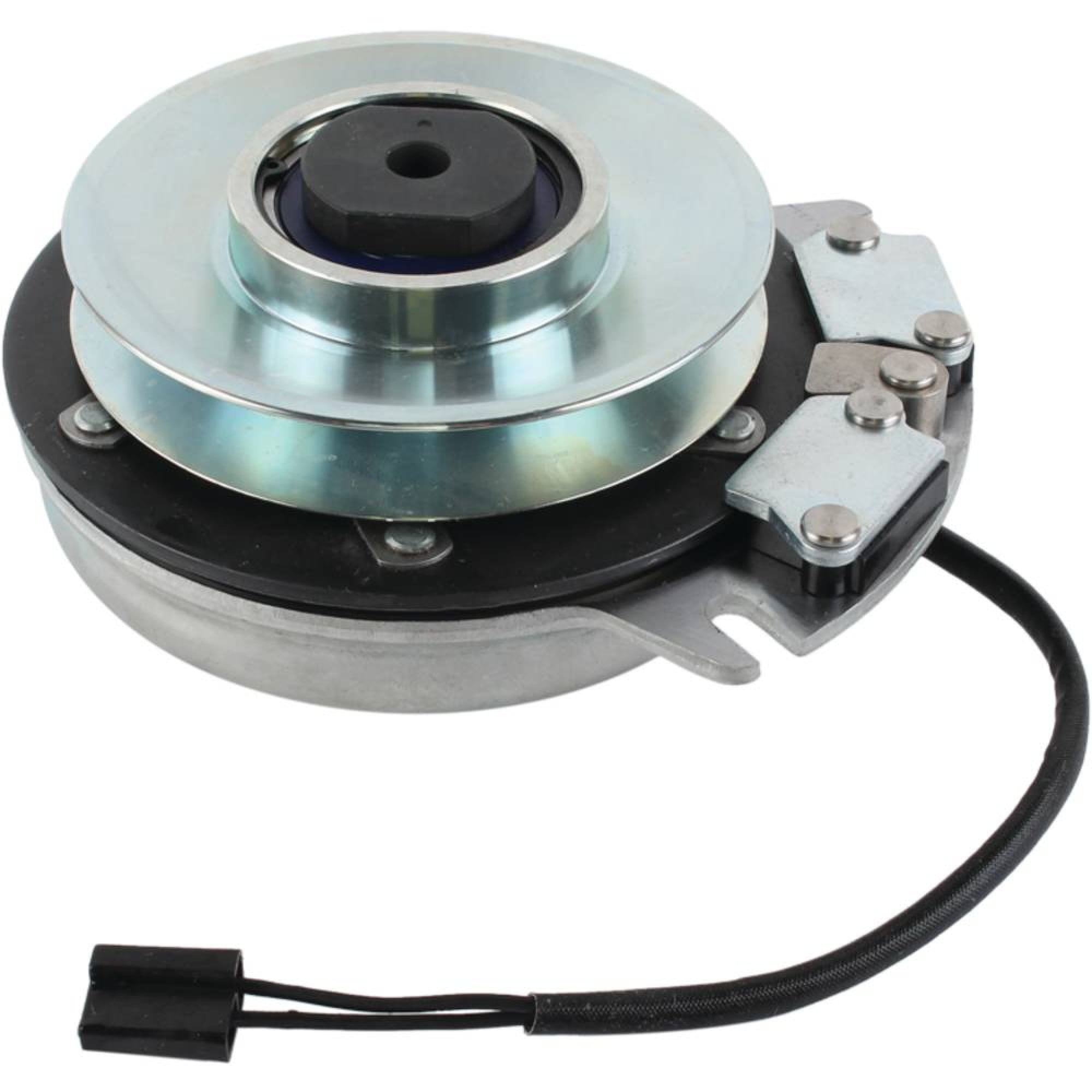 PTO Blade Clutch For Bush Hog 98457 Turf Champ TC220 Free Bearing