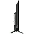thumbnail image 2 of GPX 32-inch HD LED TV, TE3219B, 2 of 5